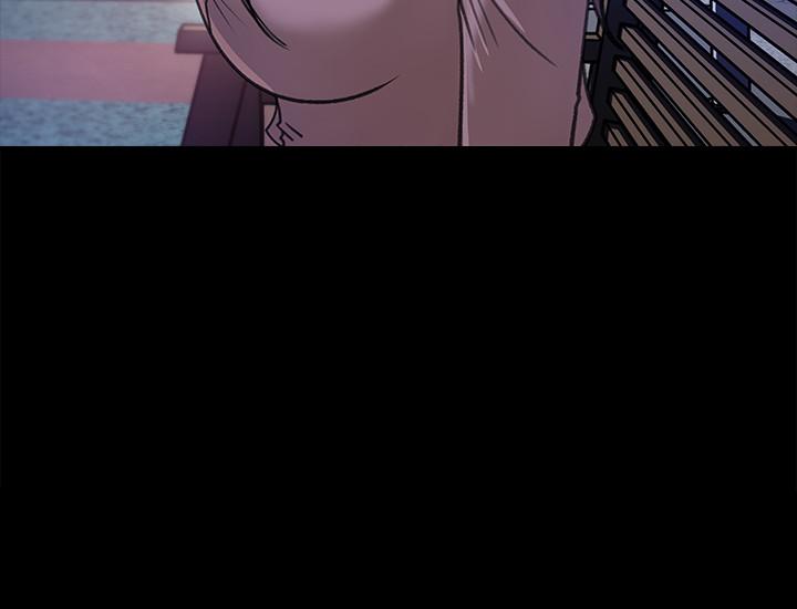 第22话-苦苦等待柏仁的她-女神收藏清单-周君,性百（第20张）