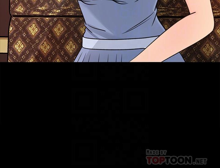 第23话-我今天想去你家-女神收藏清单-周君,性百（第18张）