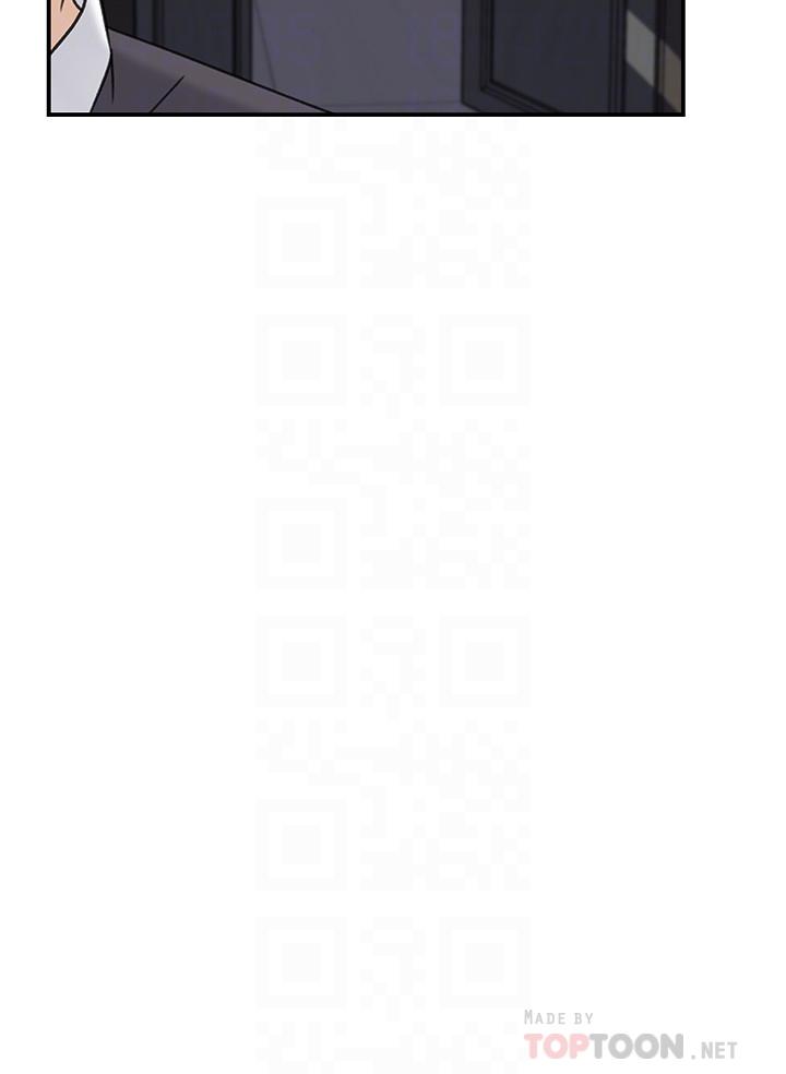 第26话-组长涣散的一面-女神收藏清单-周君,性百（第14张）