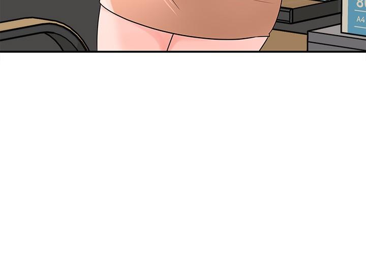 第28话-让人更心痒的办公室暧昧-女神收藏清单-周君,性百（第22张）