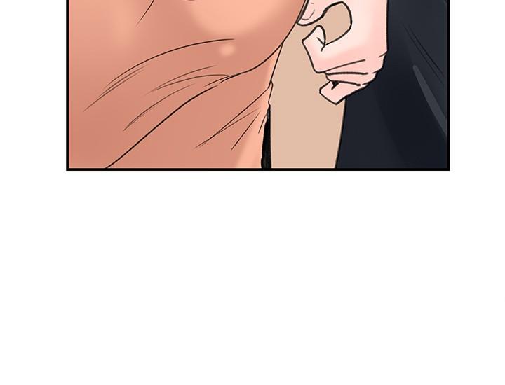 第28话-让人更心痒的办公室暧昧-女神收藏清单-周君,性百（第24张）