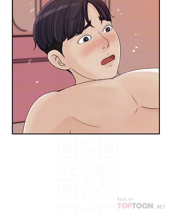 第30话-可青浓情蜜意的吻-女神收藏清单-周君,性百（第12张）