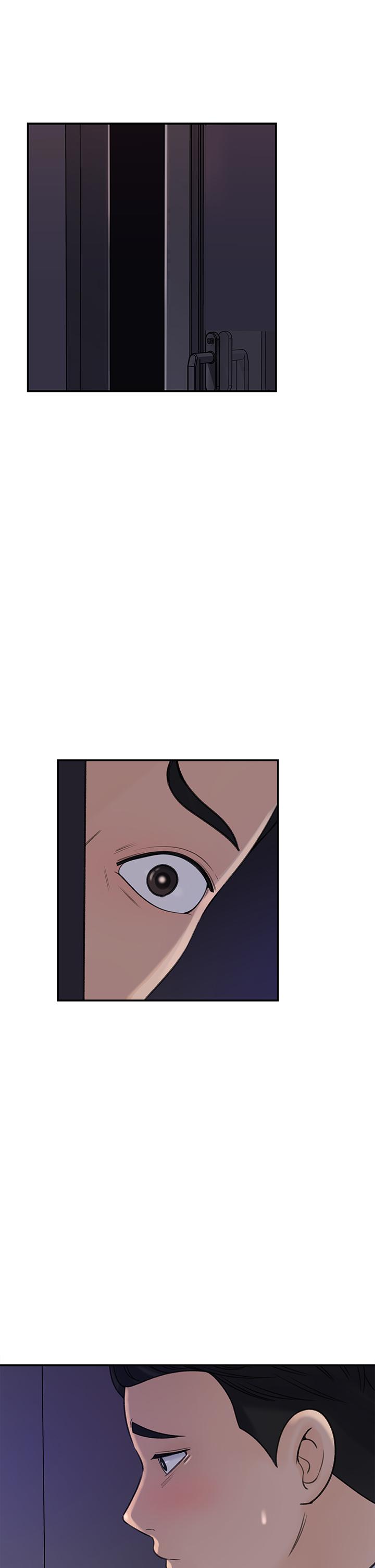 第33话-车内的炽热喘息-女神收藏清单-周君,性百（第29张）