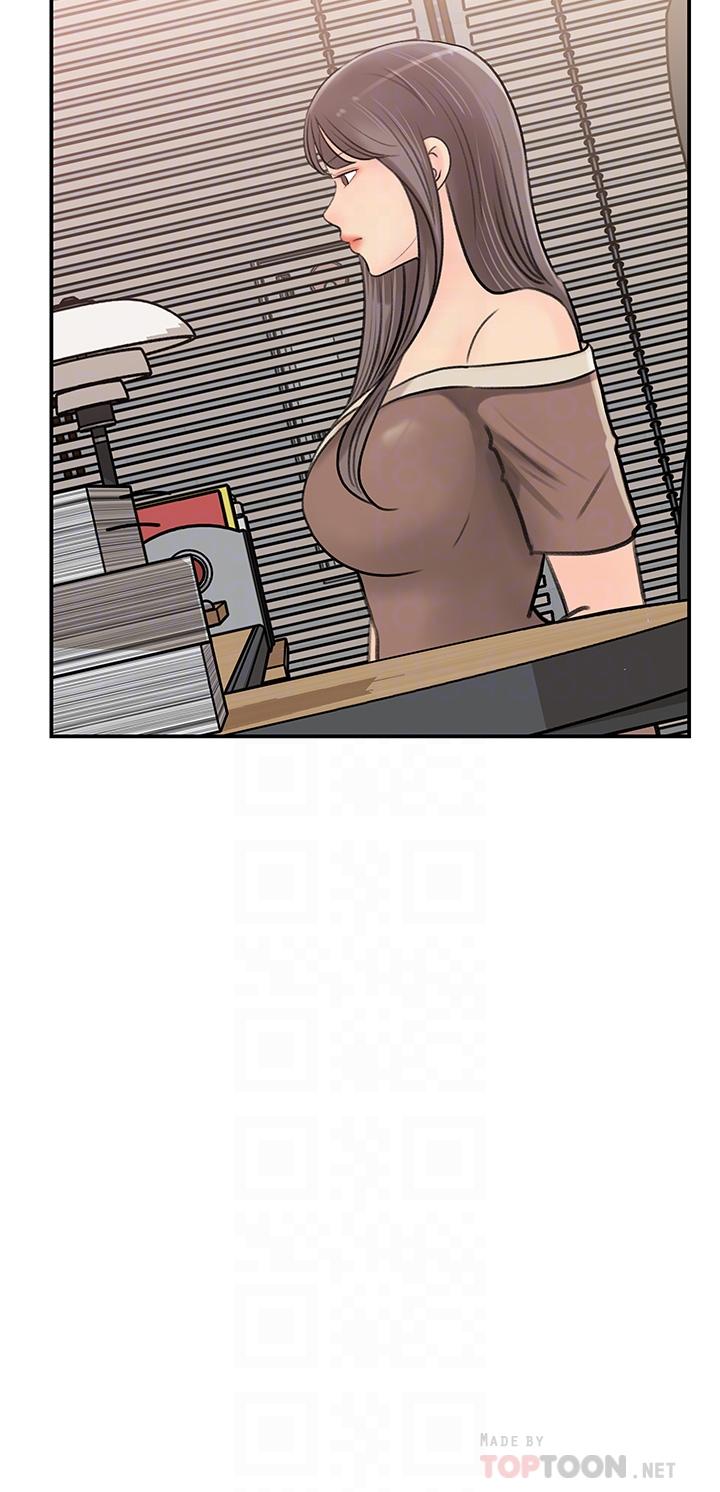 第36话-跟可青第一次开房间-女神收藏清单-周君,性百（第16张）