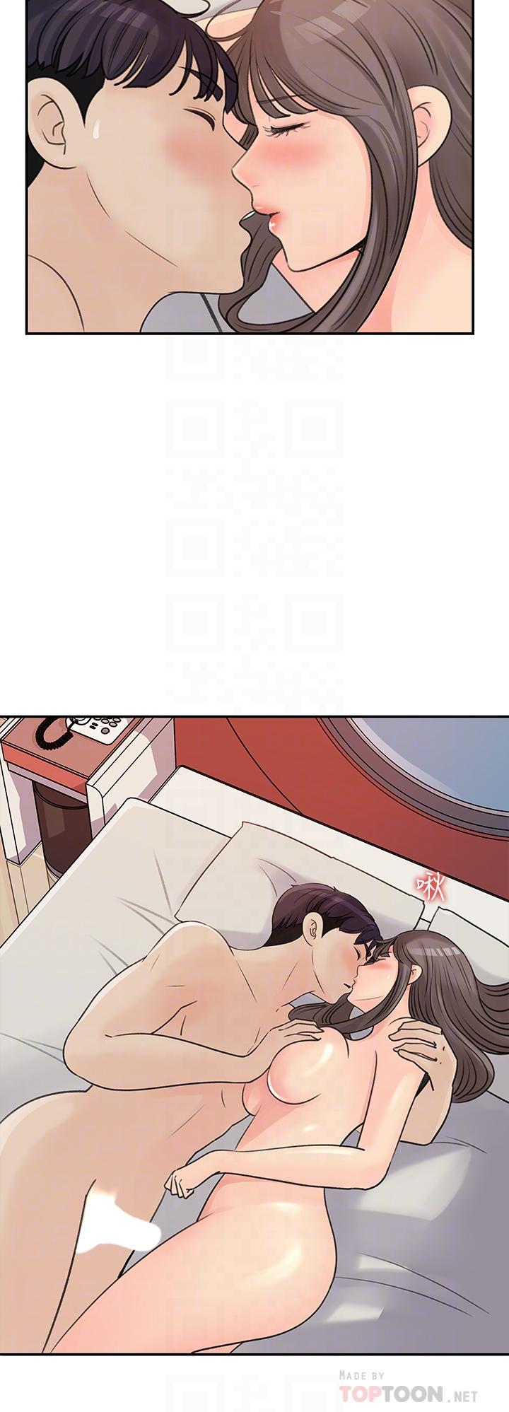 第37话-我今天任你处置-女神收藏清单-周君,性百（第6张）