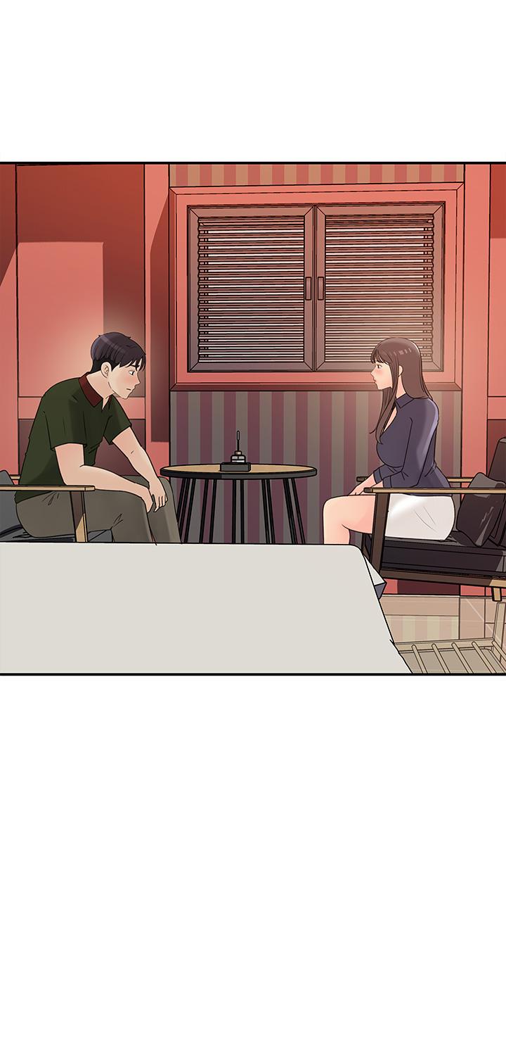 第37话-我今天任你处置-女神收藏清单-周君,性百（第26张）