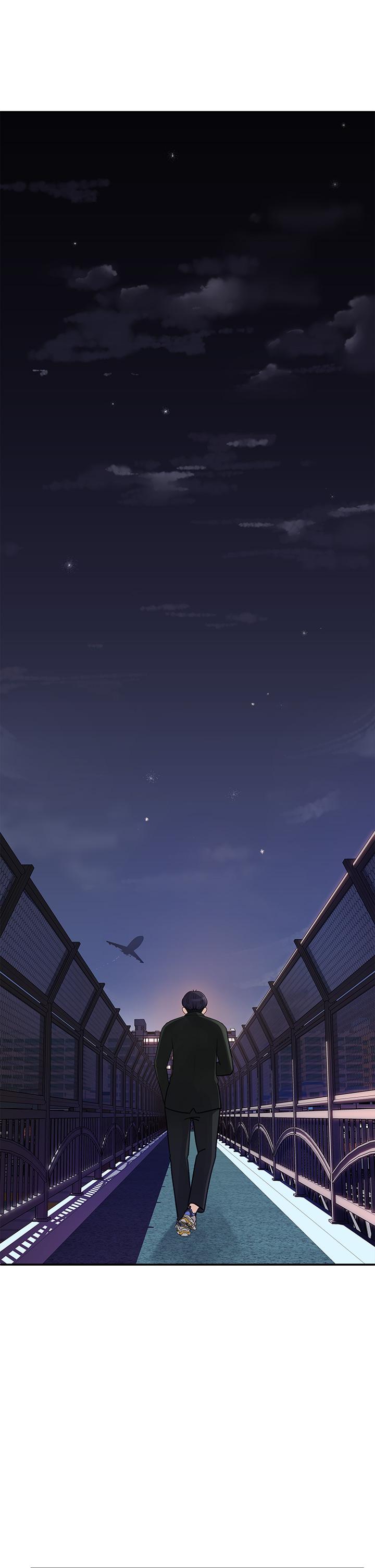 第38话-最终话-梦想中的火热爱情-女神收藏清单-周君,性百（第17张）