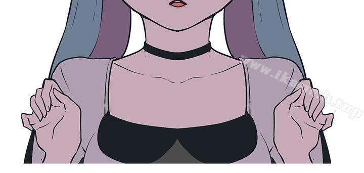 第35话-女神狩猎-高孙作,尹坤志（第14张）