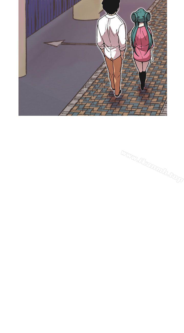 第49话-女神狩猎-高孙作,尹坤志（第18张）