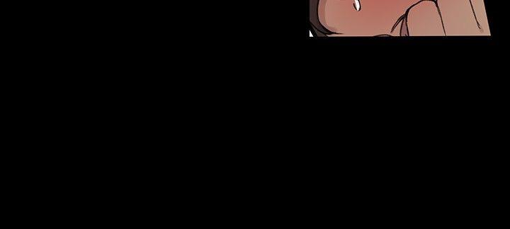 第7话-女神网咖-美娜赞,钢王（第18张）