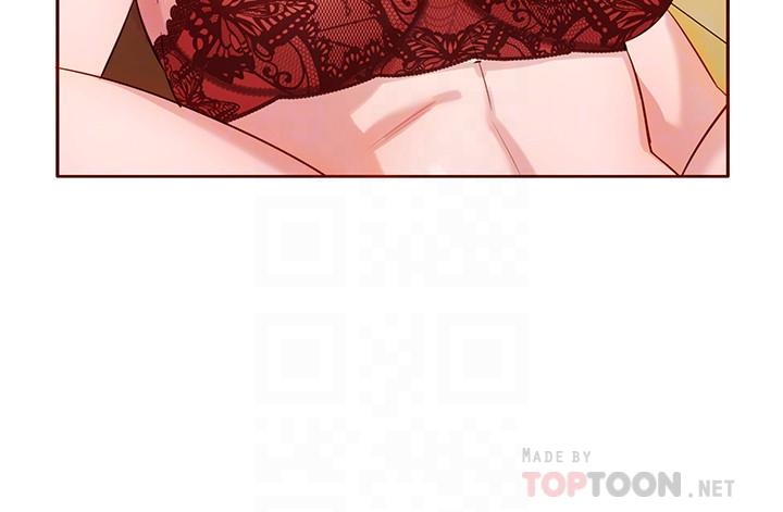 第3话-能不能也帮我拍照-女神写真-金老头（第10张）