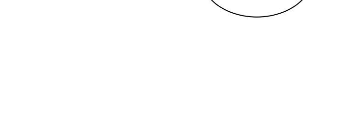 第5话-试试看，像真的在做爱一样-女神写真-金老头（第15张）