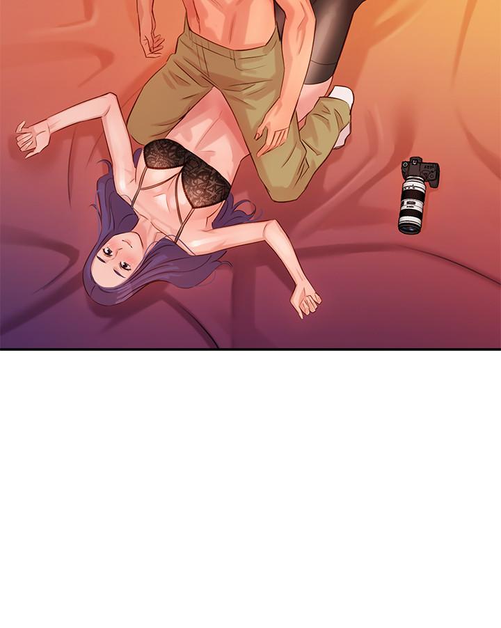 第5话-试试看，像真的在做爱一样-女神写真-金老头（第33张）