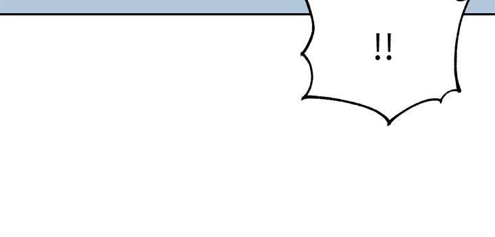 第7话-我能看看你相机里的照片吗-女神写真-金老头（第19张）