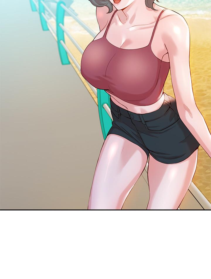 第8话-屁股就在眼前-女神写真-金老头（第5张）