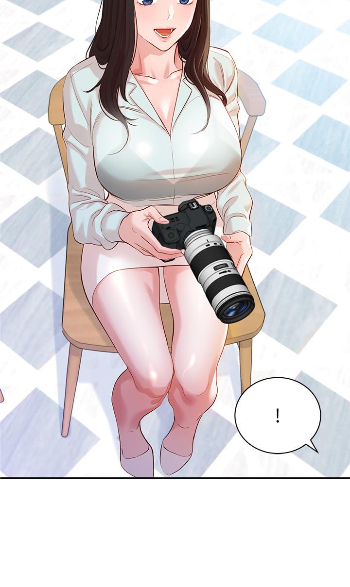 第8话-屁股就在眼前-女神写真-金老头（第7张）