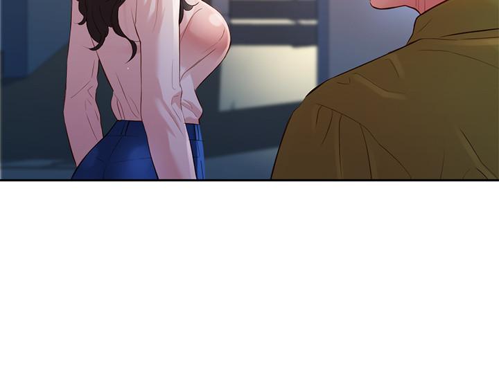 第16话-大胆触碰-女神写真-金老头（第5张）