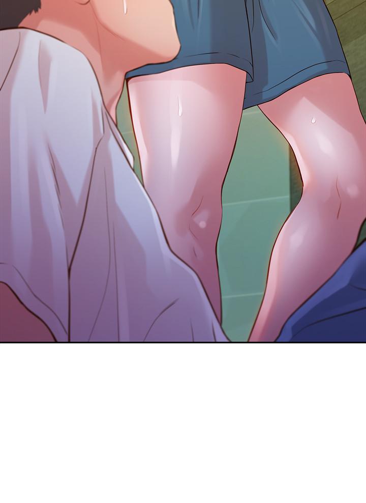 第16话-大胆触碰-女神写真-金老头（第15张）