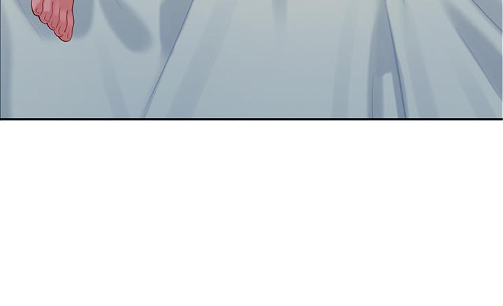 第16话-大胆触碰-女神写真-金老头（第25张）