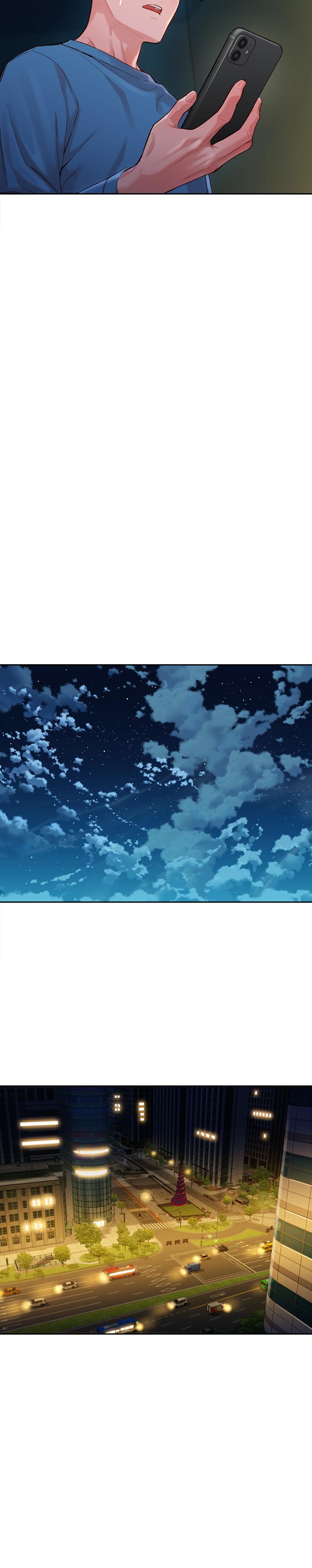 第39话-暴露身份的马男-女神写真-金老头（第7张）
