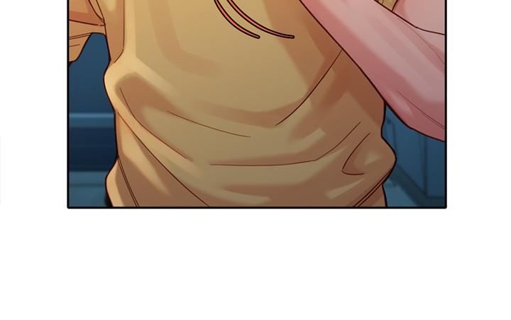 第40话-去独居女生家会发生的事-女神写真-金老头（第17张）