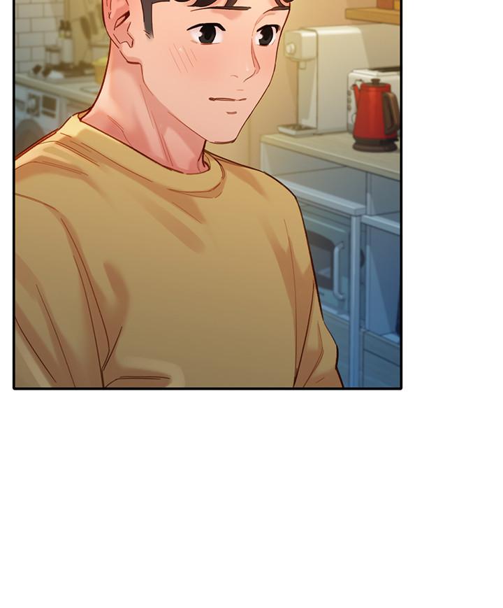 第41话-告诉我，接下来怎么做-女神写真-金老头（第15张）