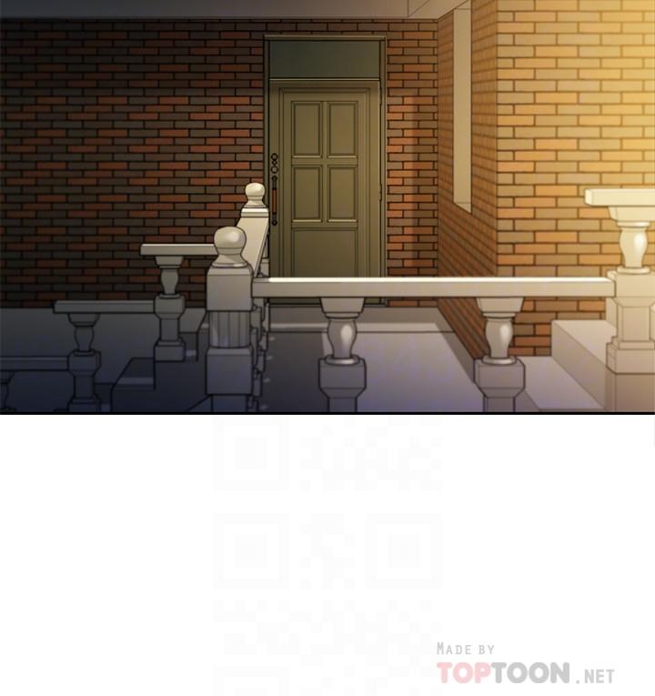 第43话-处女，更让人心痒痒-女神写真-金老头（第10张）