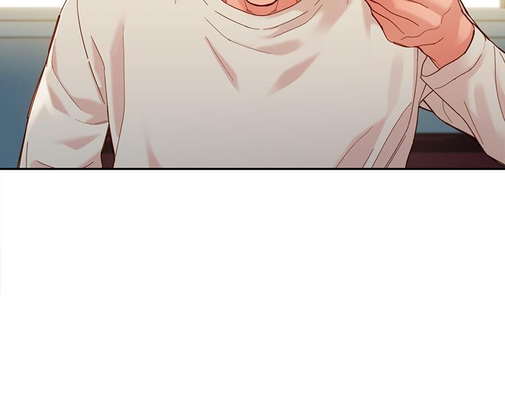 第48话-炮友还是恋人-女神写真-金老头（第27张）