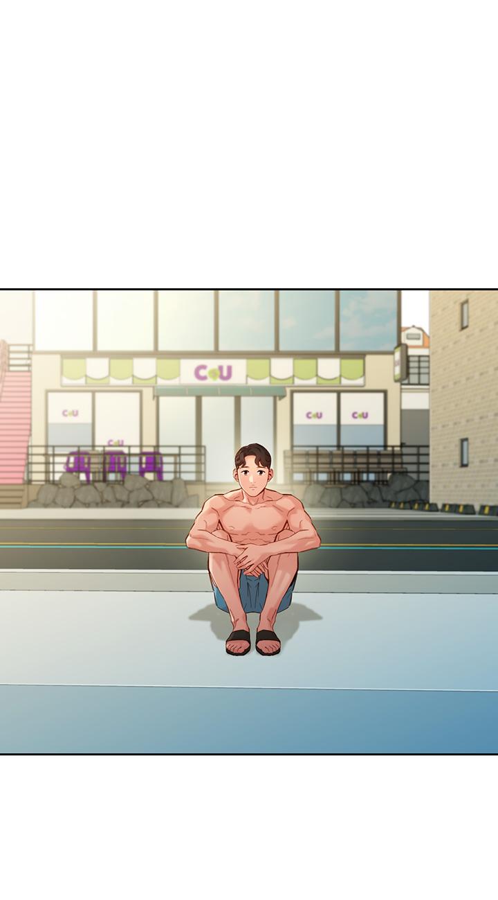 第49话-与美女麻豆的狂欢夜-女神写真-金老头（第27张）