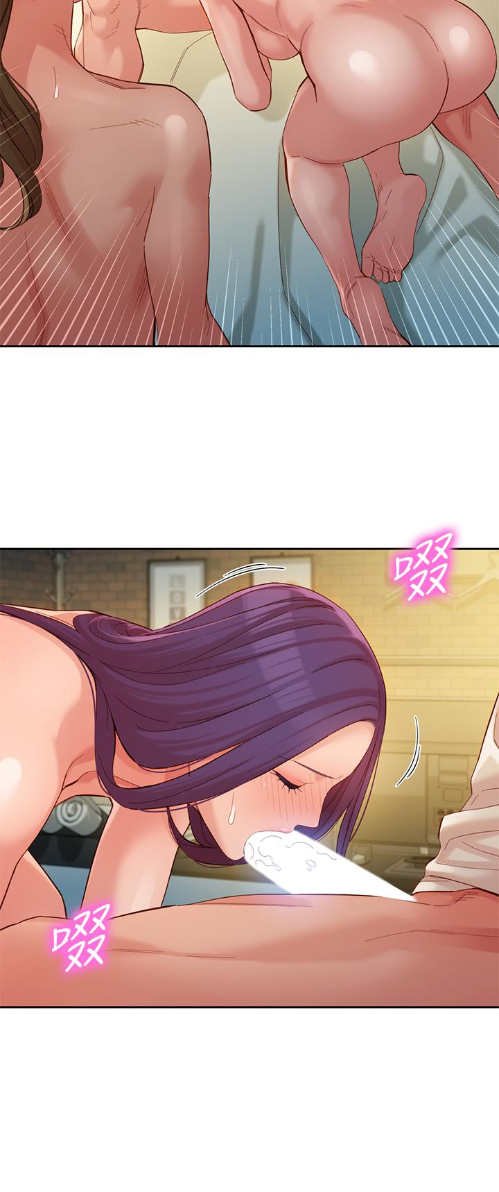 第51话-3P极致盛宴-女神写真-金老头（第19张）