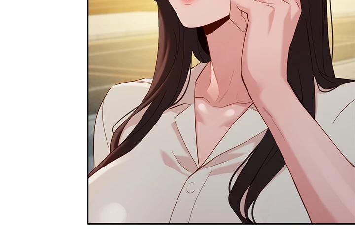 第55话-我想重温过去的感觉-女神写真-金老头（第7张）