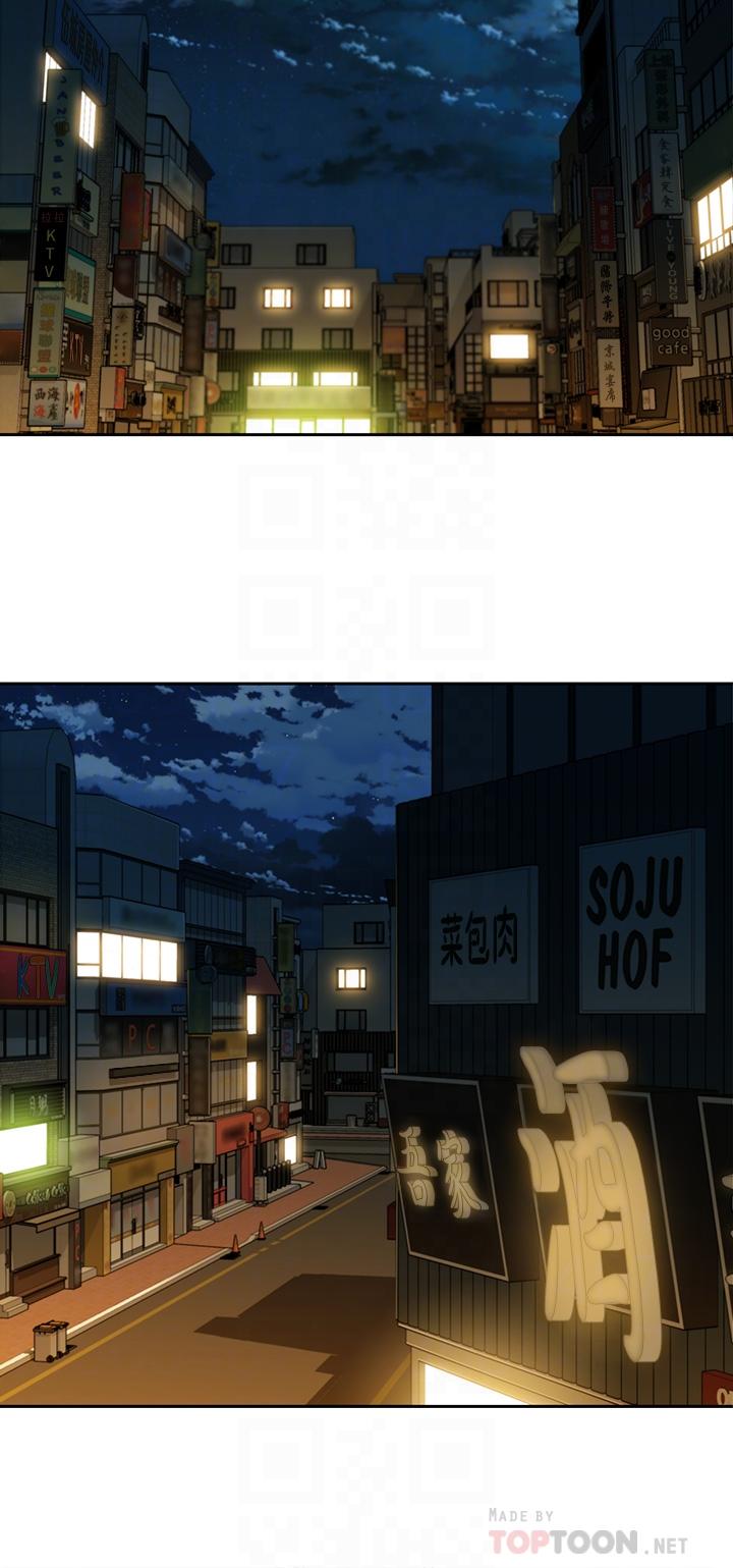 第55话-我想重温过去的感觉-女神写真-金老头（第10张）