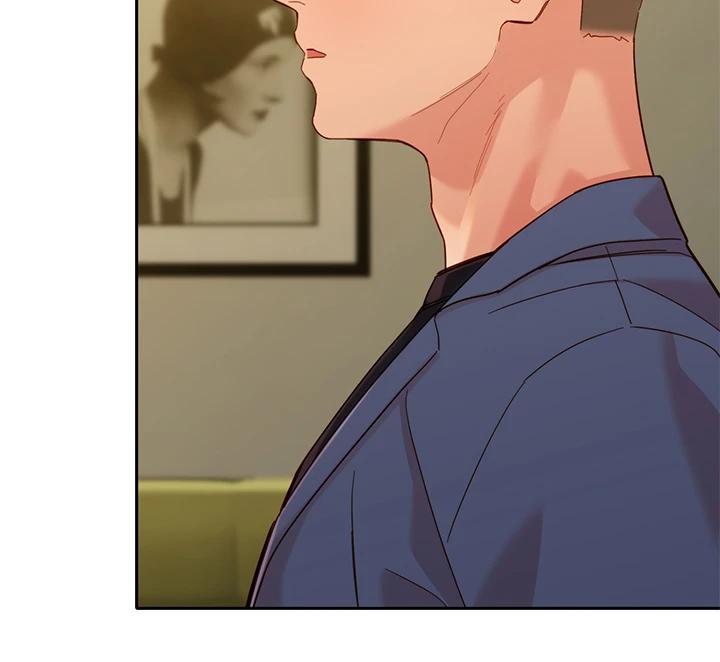 第57话-如果真的有缘...-女神写真-金老头（第23张）