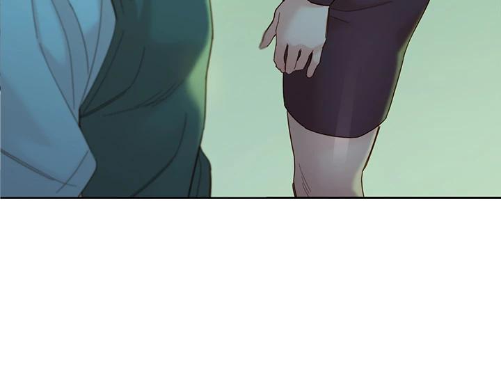 第58话-妳想跟我喝一杯吧-女神写真-金老头（第22张）