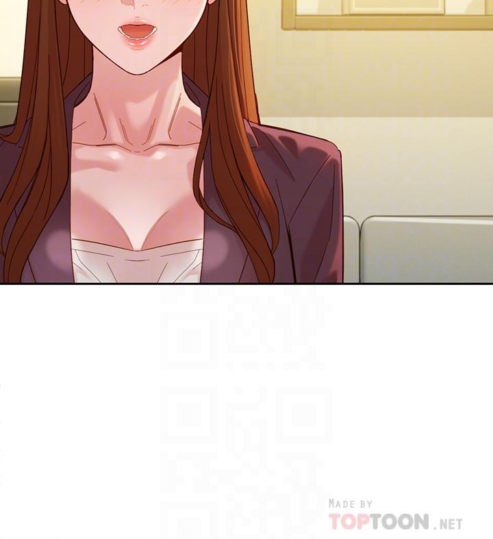 第59话-你可以现在挽回我-女神写真-金老头（第10张）