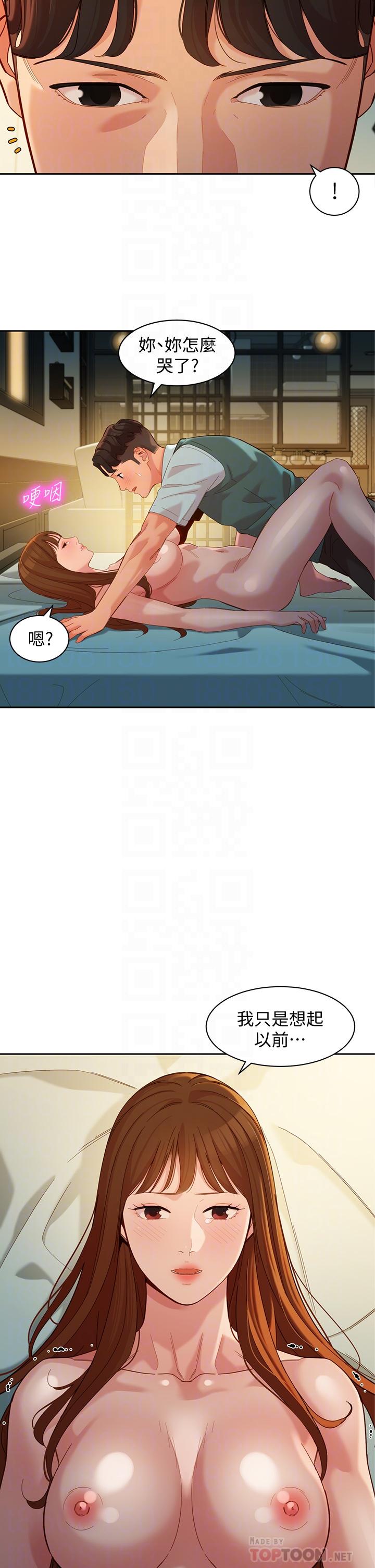 第60话-最终话-我唯一的女神-女神写真-金老头（第8张）