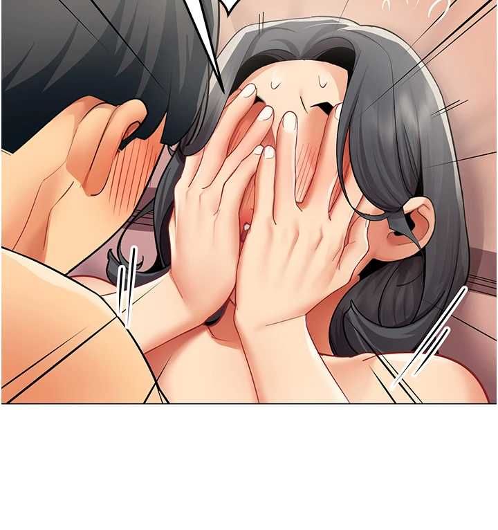 第26话-世上最骚的人妻-女同事太犯规-哇答4,白纸（第14张）