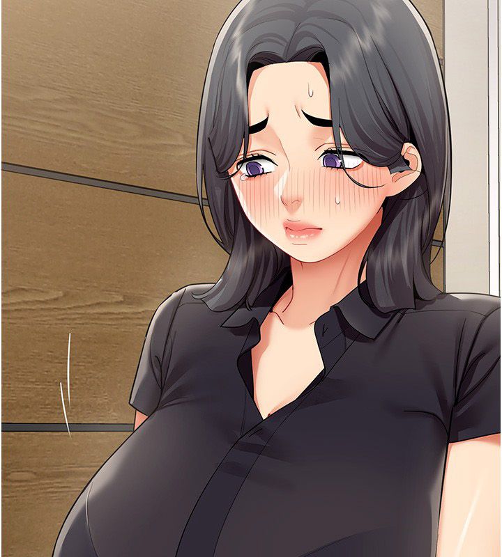 第30话-电梯里的不伦恋-女同事太犯规-哇答4,白纸（第2张）