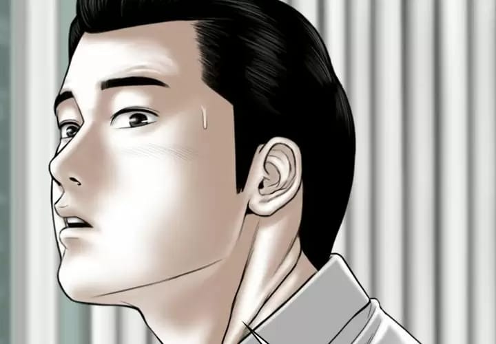 第7话-女性友人-wettoonie（第2张）