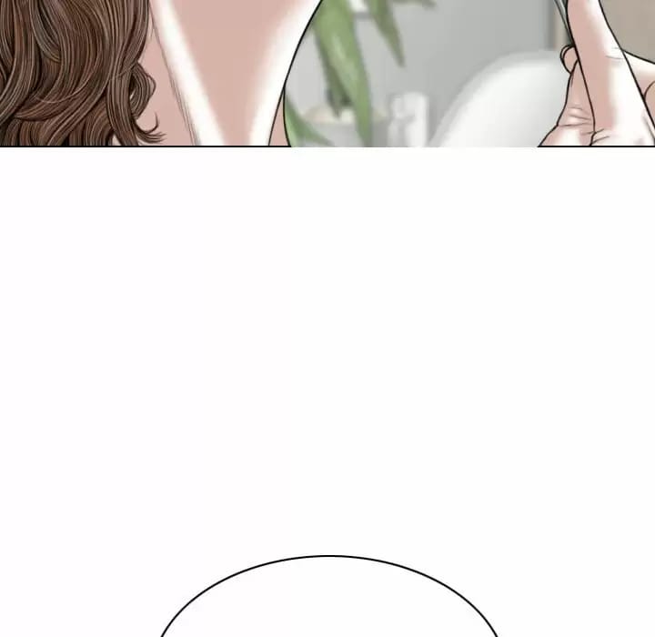 第7话-女性友人-wettoonie（第17张）