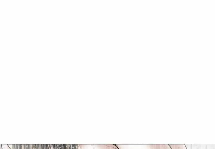 第11话-女性友人-wettoonie（第4张）