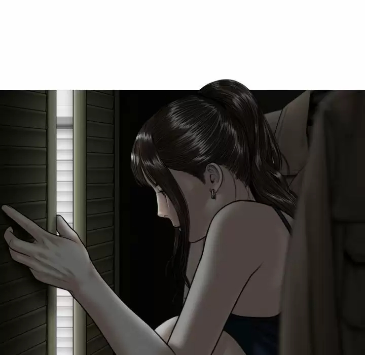 第11话-女性友人-wettoonie（第9张）