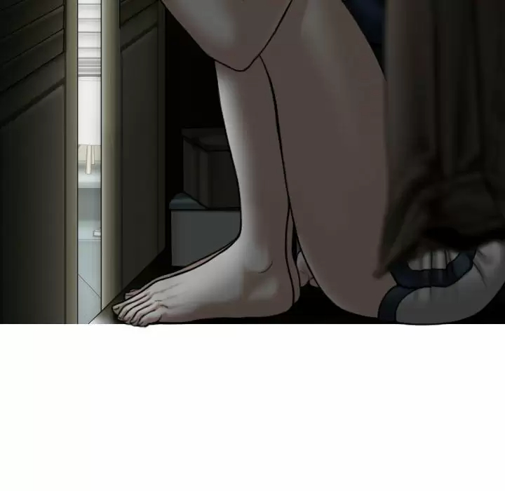 第11话-女性友人-wettoonie（第10张）