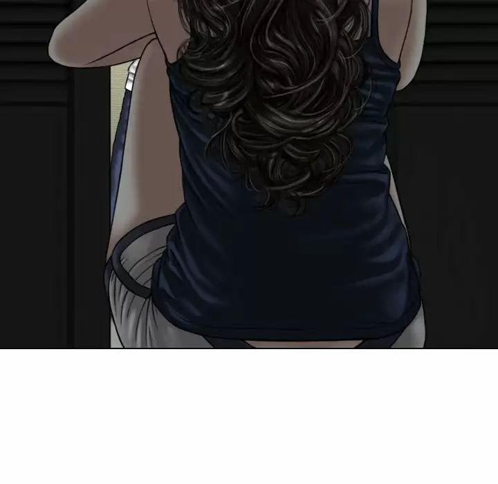 第11话-女性友人-wettoonie（第12张）