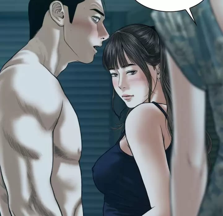 第13话-女性友人-wettoonie（第10张）