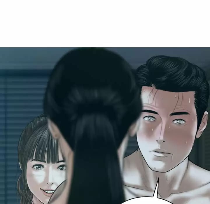 第13话-女性友人-wettoonie（第12张）