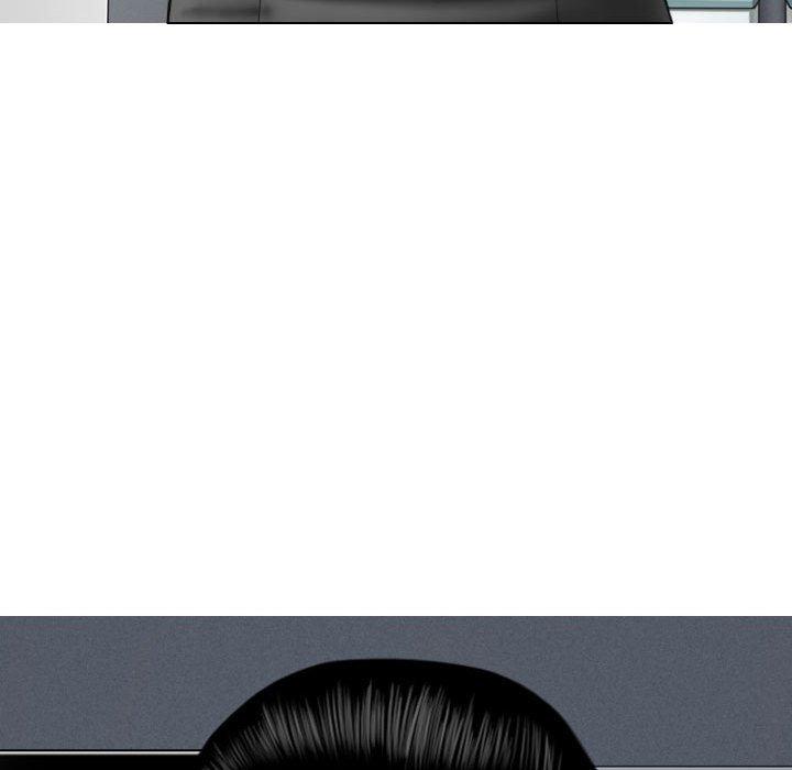 第16话-女性友人-wettoonie（第9张）