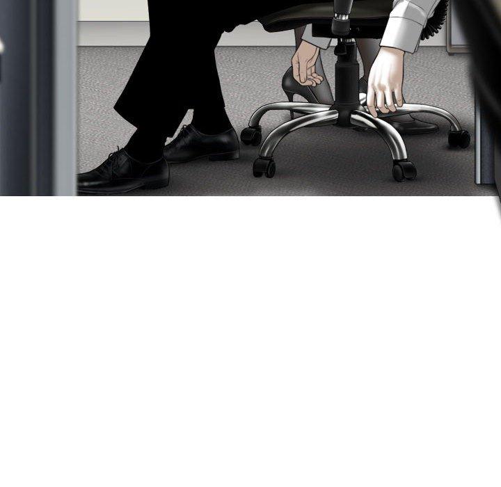 第16话-女性友人-wettoonie（第13张）