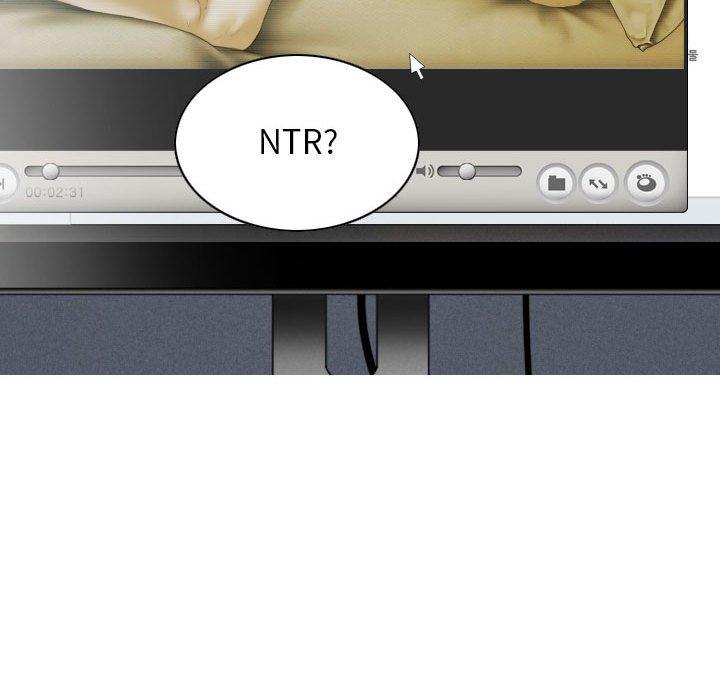 第16话-女性友人-wettoonie（第15张）