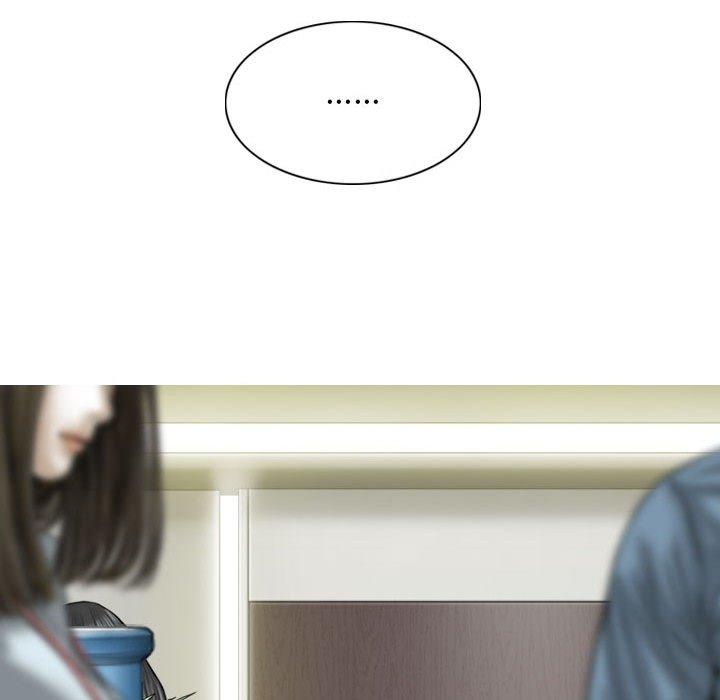 第17话-女性友人-wettoonie（第11张）